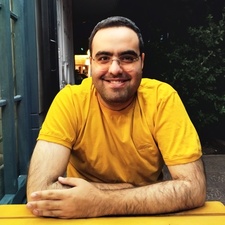 Hussain Ajilchi