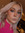 Hailey Argonis
