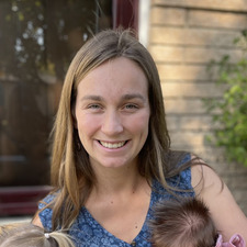 Ella Sievert