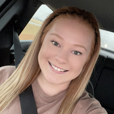 Chloe Laughlin