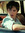 mae | 8 comments