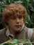 Samwise...