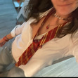 carlotta carlotta