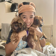 Joyceee