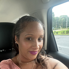 Tamara