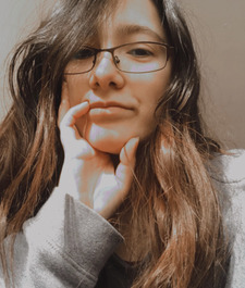 Dani Q.