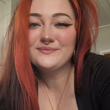 Daffalilly Daugherty