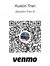 Austin ...
