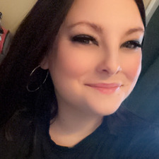 Brittany Leigh
