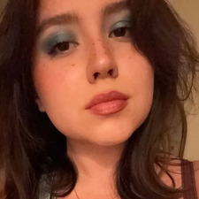 Mia Prokop