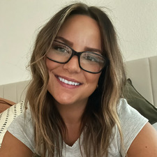 Kati Young