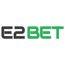 E2bet