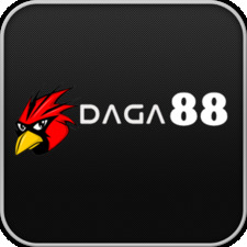 Đá Gà 88 Đá Gà Thomo Full HD - Đá Gà Trực Tiếp Tại DAGA88