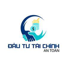 Đầu Tư An Toàn
