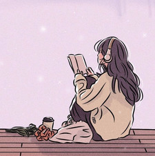 Bethany