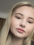 Carlee
