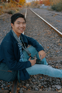 Daniel