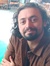 Samet