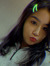Ashley ...