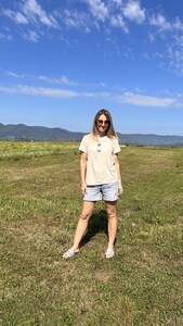 Альона Данілова