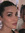 Jennifer Artin