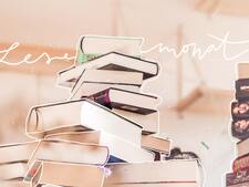 booksaretherealmagic