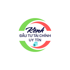 Đầu Tư Uy Tín