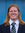 member photo member photo