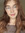 Caitlin Ruddick