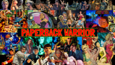 PaperbackWarrior