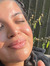 Amirah