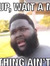 Jeffrey...