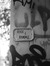 Maud_LR