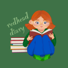 redheaddiary