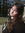 Teresa Waage