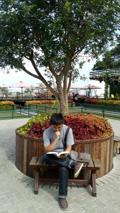 Cornelius Pulung