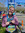 Tatum  Schuerman  | 1 comments