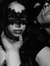 riri ✩ 