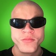 Jaxxten