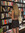 kimsey’s books