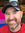 James McRay | 3 comments