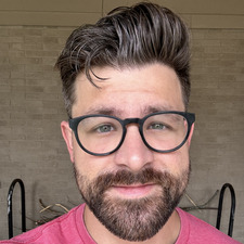 Jesse Lykins