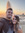 Lauren Owens
