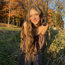 Ravyn Simon