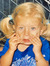 Camille