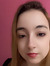 LETICIA...