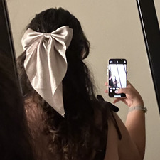 Daliya&#x1faf6;&#x1f3fb;