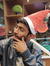 Vishal