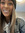 Chantelle Callaway