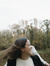 Gaby